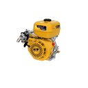 Ver imagem 1 de Motor Bfg 18,0 Marine sem Escape e Filtro Buffalo