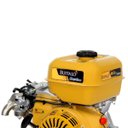 Ver imagem 3 de Motor Bfg 18,0 Marine sem Escape e Filtro Buffalo