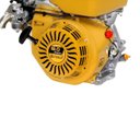 Ver imagem 2 de Motor Bfg 18,0 Marine sem Escape e Filtro Buffalo