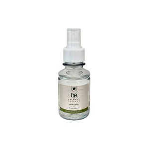 Home Spray Botanica Essence 47. Love Spellis Vs 100ml