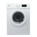 Ver imagem 1 de Secadora de Roupas 11kg Philco 16 Programas Branco Psec5000 110v