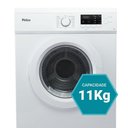 Ver imagem 5 de Secadora de Roupas 11kg Philco 16 Programas Branco Psec5000 110v