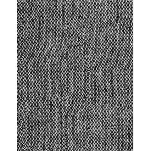 Papel de Parede Luxor 2 Aspecto Linho F1191 Tam. 5m² Papel de Parede Luxor 2 Aspecto Linho F1191