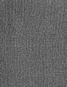 Ver imagem 1 de Papel de Parede Luxor 2 Aspecto Linho F1191 Tam. 5m² Papel de Parede Luxor 2 Aspecto Linho F1191