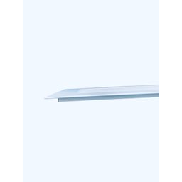 Painel Plafon Led Embutir 24w Retangular 17x62:6500k (branco Frio) - 7