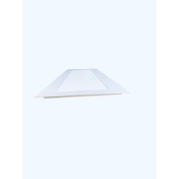Painel Plafon Led Embutir 24w Retangular 17x62:6500k (branco Frio) - 5
