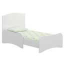 Ver imagem 3 de Berço 3 em 1 0502