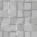 Ver imagem 1 de Papel de Parede Vinílico 10x53x0,3 Cm