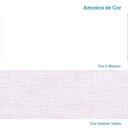 Ver mais imagens de Cômoda com Sapateira 5 Gavetas e 2 Portas MDF Gérbera