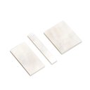 Ver imagem 1 de Marcador Escala Madrepérola (10 Unidades) Spirit Ap26-mop [f035]