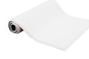 Ver imagem 2 de Tapete Felpudo para Quarto Sala Comfort 01 2,00X3,00 - Off - Edantex