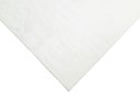 Ver imagem 6 de Tapete Felpudo para Quarto Sala Comfort 01 2,00X3,00 - Off - Edantex