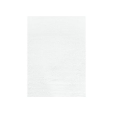 Tapete Felpudo para Quarto Sala Comfort 01 2,00X3,00 - Off - Edantex