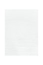 Ver imagem 1 de Tapete Felpudo para Quarto Sala Comfort 01 2,00X3,00 - Off - Edantex