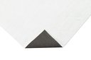 Ver mais imagens de Tapete Felpudo para Quarto Sala Comfort 01 2,00X3,00 - Off - Edantex