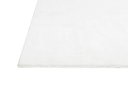 Ver imagem 7 de Tapete Felpudo para Quarto Sala Comfort 01 2,00X3,00 - Off - Edantex