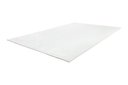 Ver imagem 4 de Tapete Felpudo para Quarto Sala Comfort 01 2,00X3,00 - Off - Edantex
