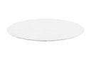 Ver imagem 5 de Tapete Felpudo para Quarto Sala Comfort 01 2,00X3,00 - Off - Edantex
