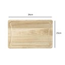 Ver imagem 3 de Kit Churrasco Multiuso com Garfo e Faca - Stolf Único