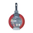 Ver imagem 2 de Frigideira em Alumínio Antiaderente Multifuncional 22cm