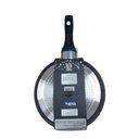 Ver imagem 3 de Frigideira em Alumínio Antiaderente Multifuncional 22cm