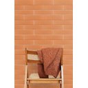 Ver imagem 2 de Revestimento Natural 25,6x6,5cm Extra Caixa 2,07m² Pierini