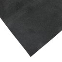 Ver imagem 2 de Carpete Autolour Preto com Resina 2,00 X 10,00m (20m²)