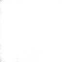 Ver imagem 3 de Carpete Autolour Preto com Resina 2,00 X 10,00m (20m²)