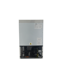 Ver imagem 3 de Máquina de Gelo Profissional 50 Kgs Inox com Depósito de 9 Kgs 110v Fgba50 Frigopro