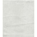 Ver imagem 6 de Sofá Aspem Linho 02 Módulos de 80cm B25cm Meu Sofá Online