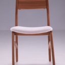 Ver imagem 2 de Conjunto 8 Cadeiras Madeira Maciça Alento