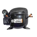 Ver imagem 1 de Motor Compressor Aspera 1/2 Hp Neu6210e Gás R22 Embraco 220v