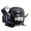 Ver imagem 2 de Motor Compressor Aspera 1/2 Hp Neu6210e Gás R22 Embraco 220v