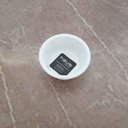 Ver imagem 5 de Ramekin Canelado Melamina 30ml Bar Lancheria para Molhos Maionese Katchup Mostarda