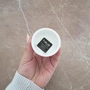 Ver imagem 2 de Ramekin Canelado Melamina 30ml Bar Lancheria para Molhos Maionese Katchup Mostarda