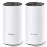 Roteador Tp-link Wireless Ac1200 - Deco M4 (2-pack) - 1