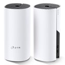 Ver imagem 3 de Roteador Tp-link Wireless Ac1200 - Deco M4 (2-pack)