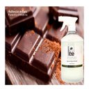 Ver imagem 2 de Água de Passar Roupa Botanica Essence 28. Chocolate Gold 1 Litro