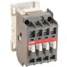 Contator Potencia Tripolar 16A 110V 1Na 50Hz Abb - 1