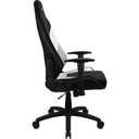 Ver imagem 5 de Cadeira Gamer Aerocool Admiral Azure White Branca