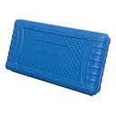 Ver imagem 2 de Jogo de Soquete com Catraca 1/4 46 Peças W-76 - Western