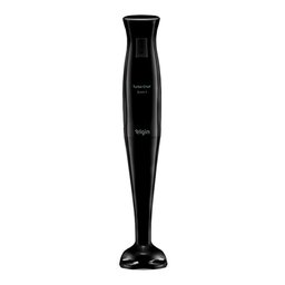 Mixer Elgin Turbo Chef 3 Em 1 Preto 220V - 3