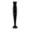 Mixer Elgin Turbo Chef 3 Em 1 Preto 220V - 3