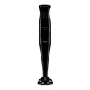Ver imagem 3 de Mixer Elgin Turbo Chef 3 Em 1 Preto 220V