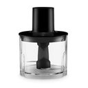 Ver imagem 2 de Mixer Elgin Turbo Chef 3 Em 1 Preto 220V