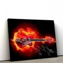 Ver imagem 1 de Quadros Decorativos de Pvc 038 - 40 X 60 Cm