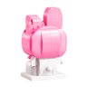 Bloco de Montar My Melody Hello Kitty e Amigos Kp000002 Keeppley Br8 - 4
