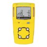 Detector De 4 Gases Portátil Microclip Xl Com Certificado - 1