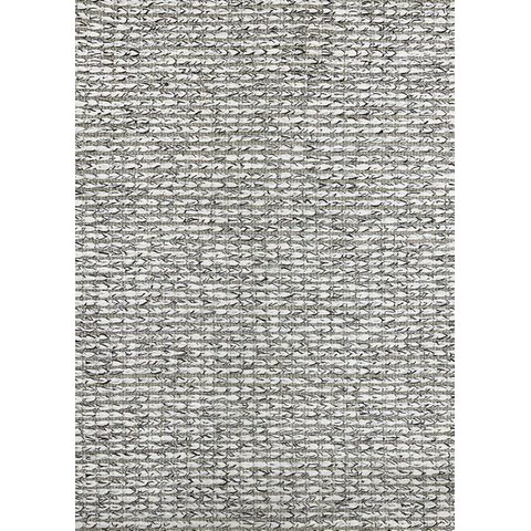 Tapete Tear 150x200 Listra Sisal