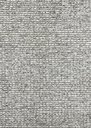 Ver imagem 1 de Tapete Tear 150x200 Listra Sisal
